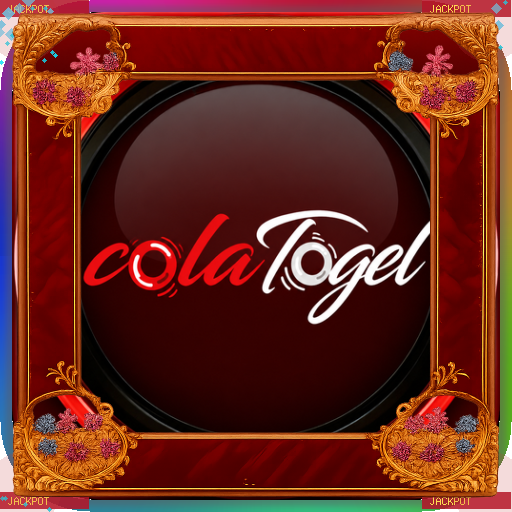 colatogel — galeri pratinjau - APK Resmi