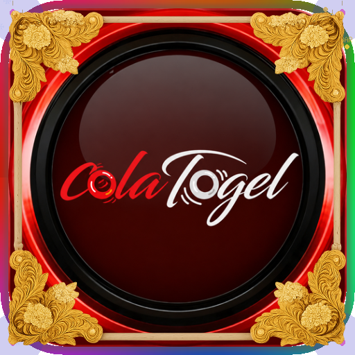colatogel — galeri pratinjau Resmi APK